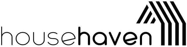 House Haven Realty