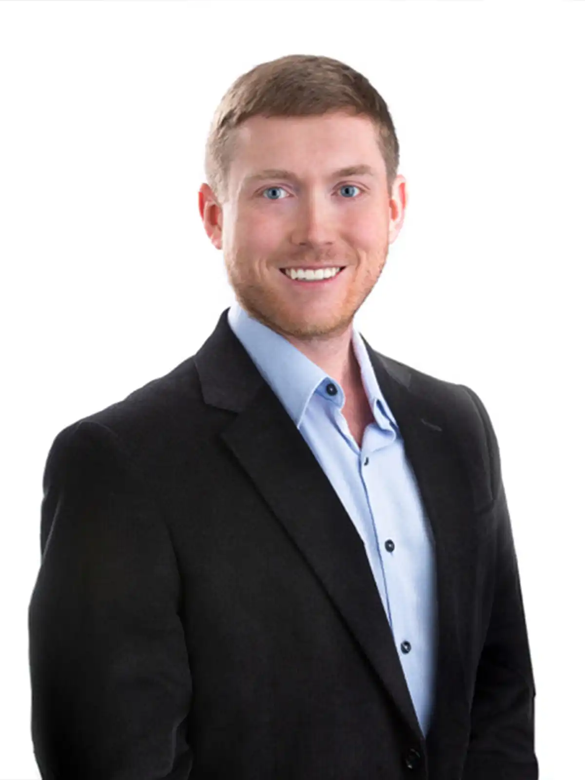 Philip Elliott, REALTOR® at House Haven Realty