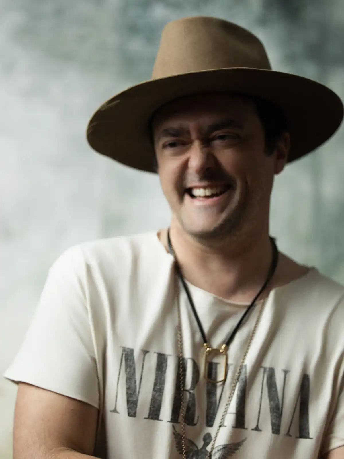 Chuck Starks, REALTOR® at House Haven Realty