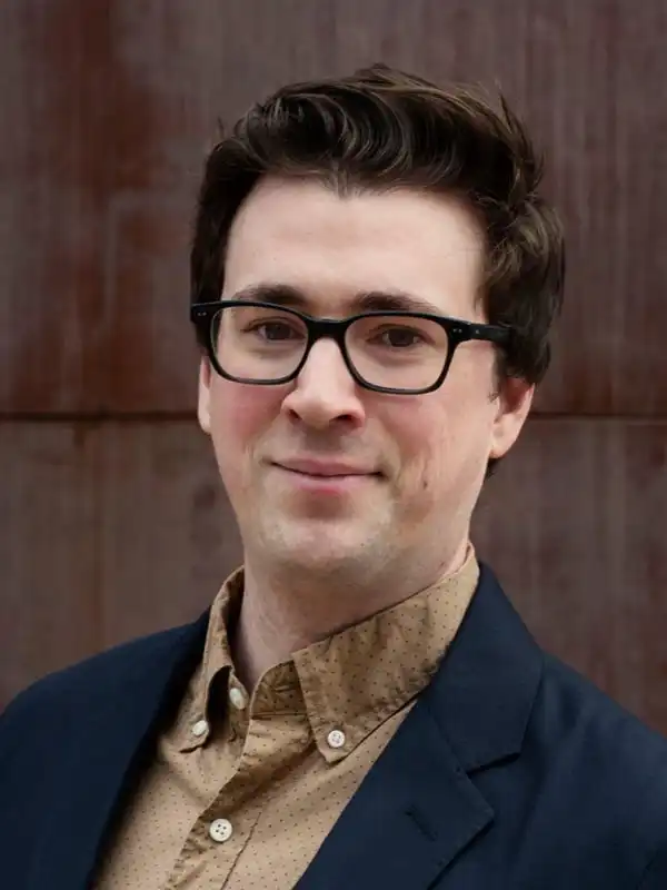 James Belote, REALTOR® at House Haven Realty